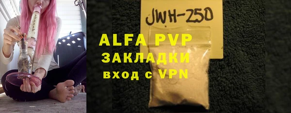 спайс Арсеньев