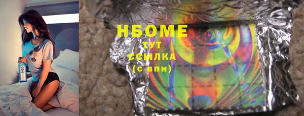 бошки Лагань