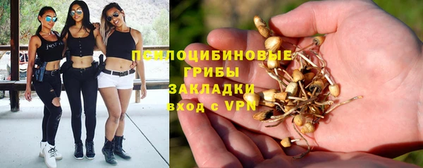 марки lsd Аркадак