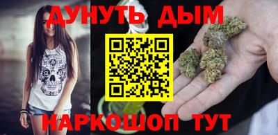 mix Малоярославец